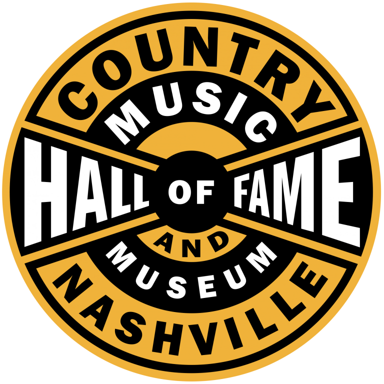 Country Music Hall Of Fame met nieuwe tentoonstellingen in 2020